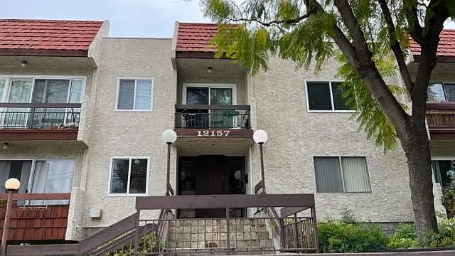 1 bed, 667 sqft, $2,550 — Photo 2
