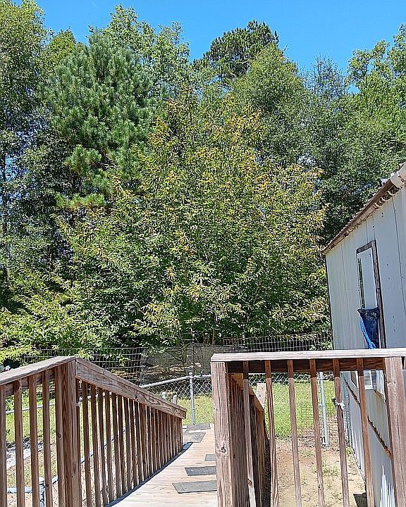 1st image of 1291 State Highway 188n Gate #2
