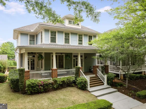 3294 Darby Dr, Douglasville, GA 30135
