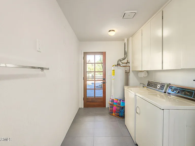 1404 E Boulder Pass — Photo 23
