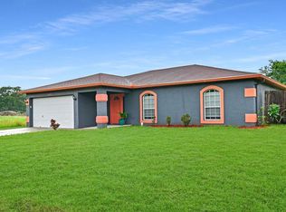 1402 29th St E, Palmetto, FL 34221