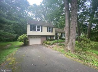 2509 Foxcroft Way, Reston, VA 20191