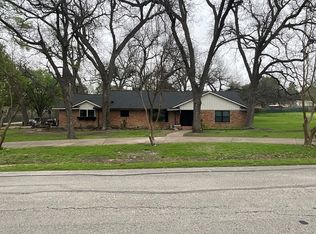 532 Rickey Cyn, Desoto, TX 75115