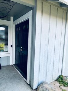 5141 Almsbury Dr, Salida, CA, 95368