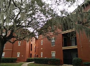 1325 Rotonda 201 Point, Lake Mary, FL 32746