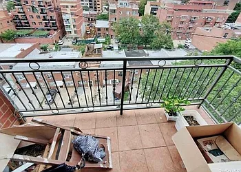 Sold by Keller Williams Realty Landmark