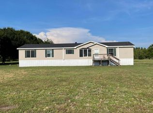 737 Koch Rd, Arnaudville, LA 70512