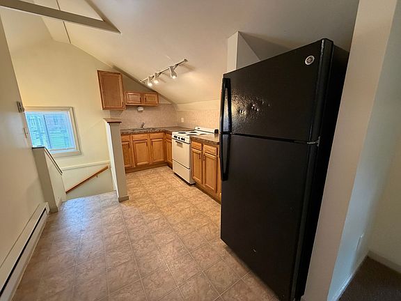 2nd image of 206 W Creighton Ave APT 5
