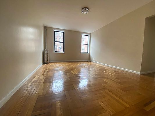 5th image of 2116 Ditmas Ave APT 1B