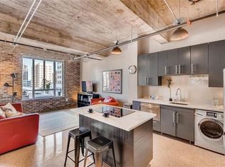 710 Colorado St UNIT G-5, Austin, TX 78701