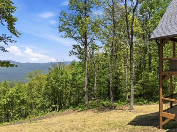 30 Wilderness Vw, Chatsworth, GA 30705