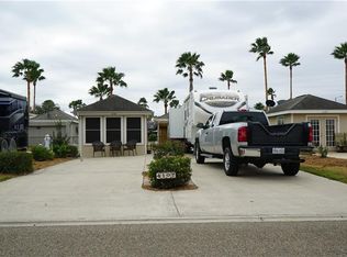 4107 Mallard Dr, Mission, TX 78572