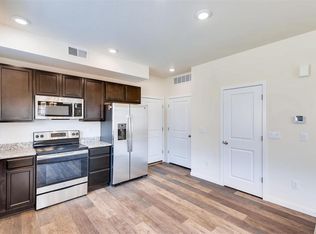 849 E 98th Ave #1608, Thornton, CO 80229