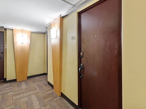 5th image of 1196 N Grant St APT 711