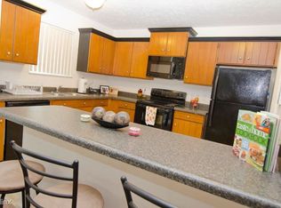 200 W Saginaw St APT 1, East Lansing, MI 48823