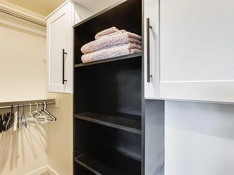 19051 N Star Ridge Dr — Photo 22