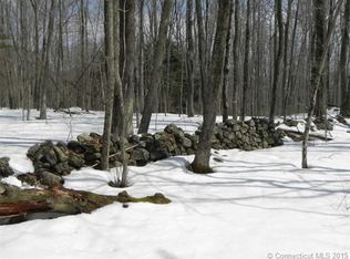 31 Finch Rd, Stafford Springs, CT 06076