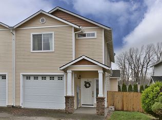 5818 SE 18th St, Gresham, OR 97080