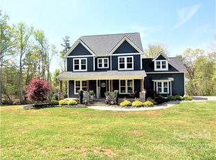 105 Damon Dr, Shelby, NC 28150