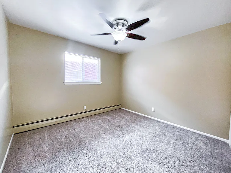 2311 Badger Pkwy #5 — Photo 8