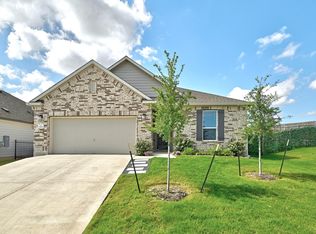 7201 Calliope Xing, Austin, TX 78744