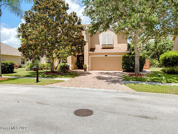2nd image of 4054 Fenrose Cir