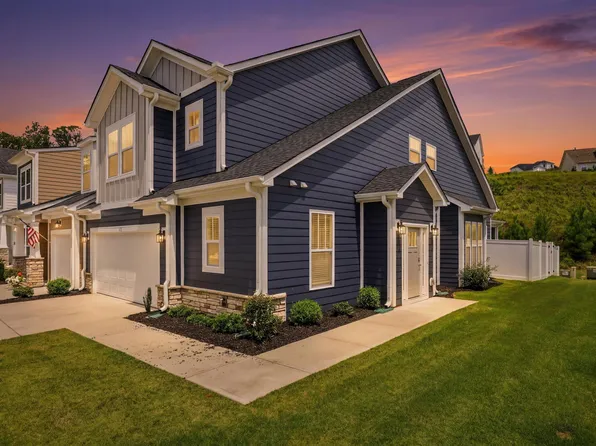 110 Doya Ct, Central, SC 29630