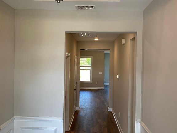 3rd image of 820 Gammon Dr. LOT 6 Laurel