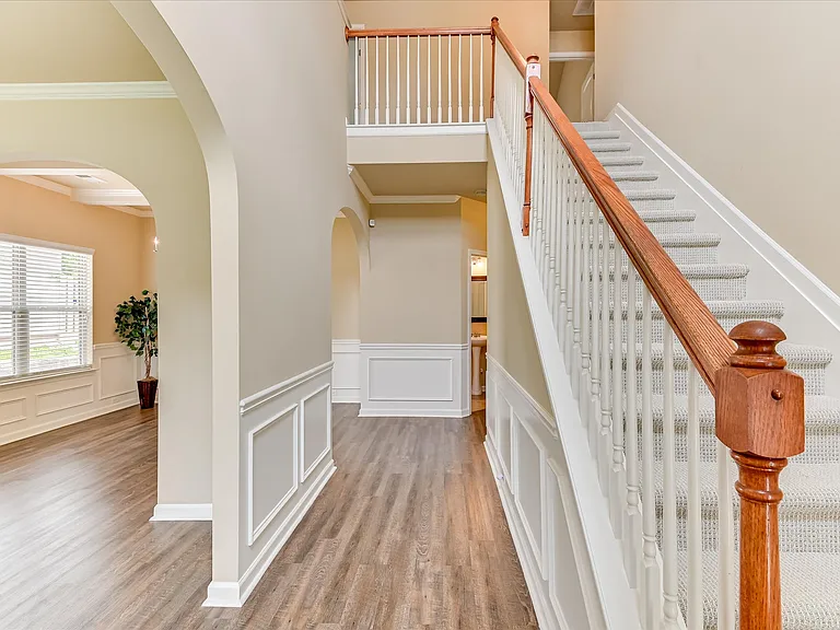 2073 Willhaven Dr — Photo 39