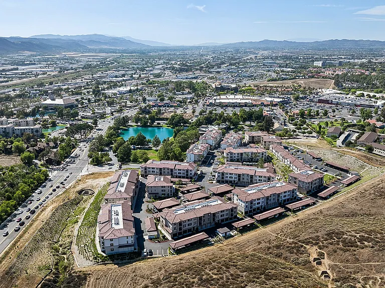 Arrive Temecula — Photo 48