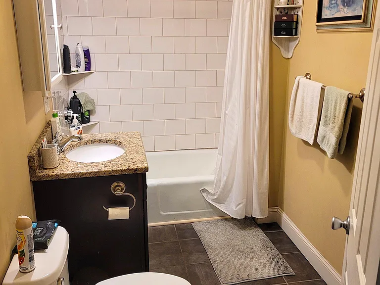 39 Adams St #1 — Photo 12