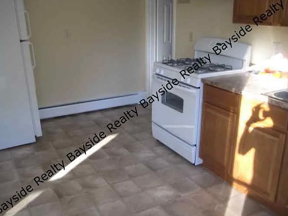 1st image of 71 Dana St