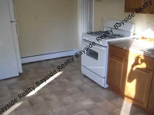 71 Dana St, Cambridge, MA