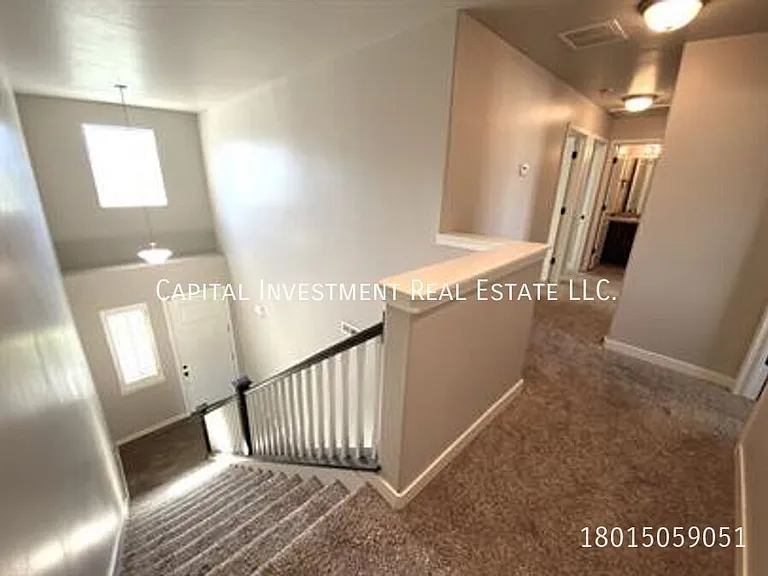 11907 S Rushmore Park Ln — Photo 6