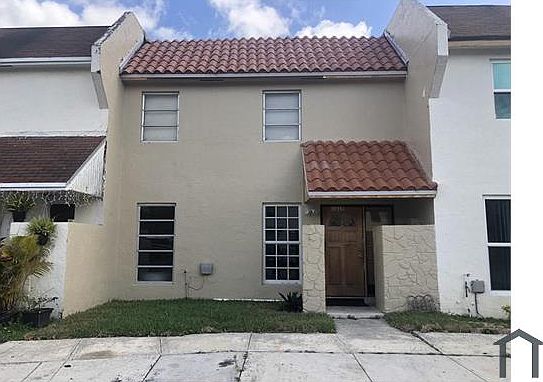 1st image of 1317 Seaview Dr