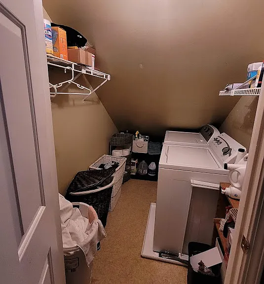 5917 Manor Pl — Photo 21