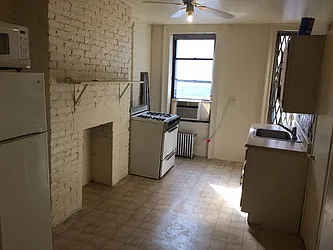 Rented by EMIAJ Management Company