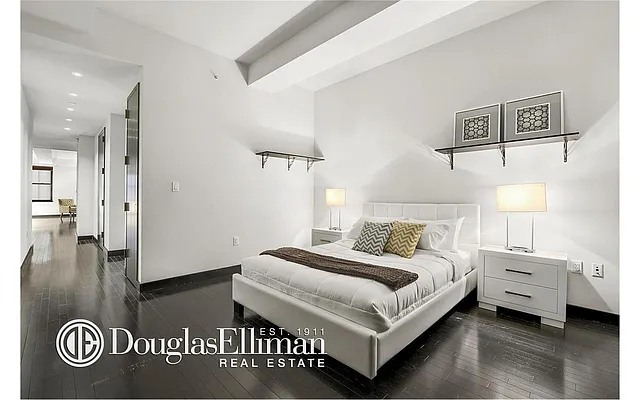 Sold by Douglas Elliman | media 9