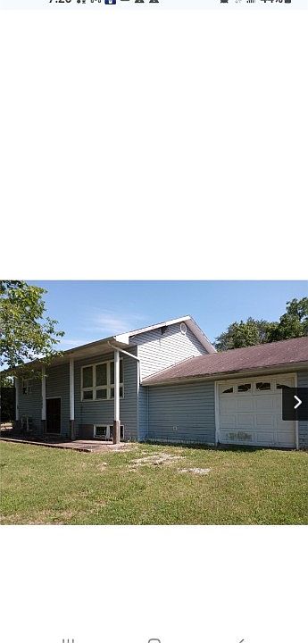 1st image of 7587 W Jefferson St