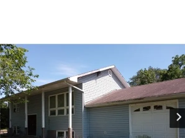 7587 W Jefferson St, Seligman, MO 65745