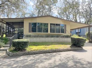 229 Oakleaf Cir #1, Deland, FL 32724