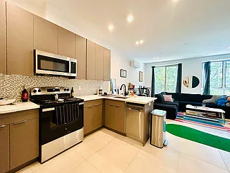 Rented by GROOME REALTY LLC