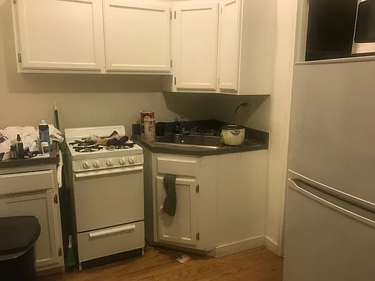 Rented by Prince Real Estate Associates LLC | media 17