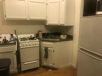 Rented by Prince Real Estate Associates LLC