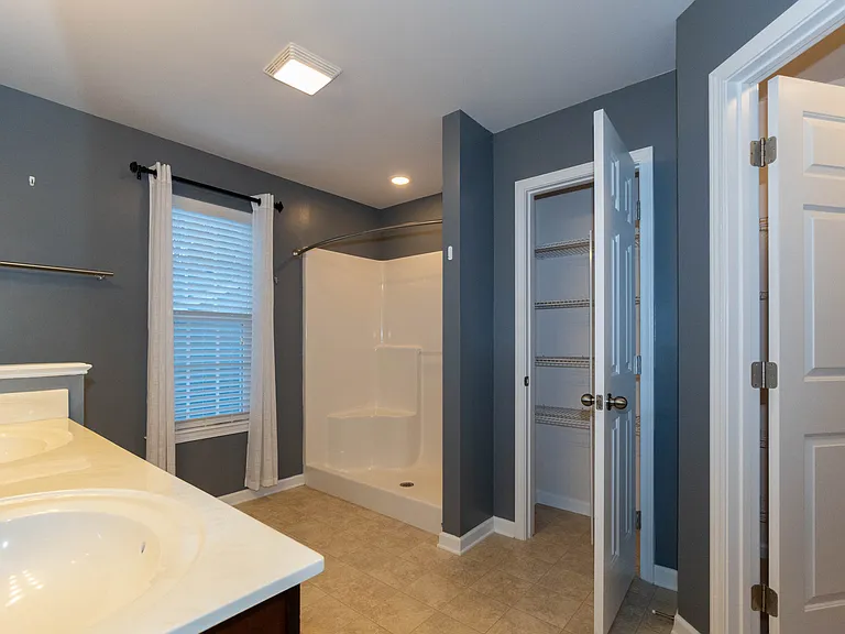1730 Ridgestone Ln — Photo 10