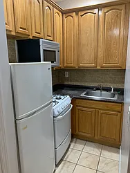 Rented by Heller Organization