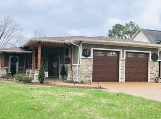 630 W View Dr, Lebanon, TN 37087