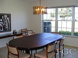 4th image of 1307 Medinah Dr