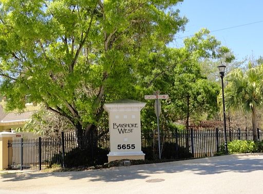 2nd image of 5619 Gaspar Oaks Dr