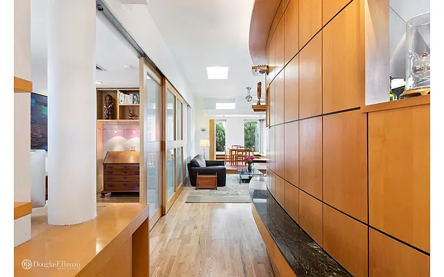 Sold by Douglas Elliman | media 19